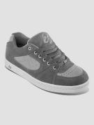 Es Accel X Go Skateboarding Day Skateskor grey