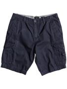 Quiksilver Crucial Battle Shorts blue nights