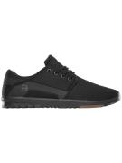 etnies Scout Sneakers black/black/gum