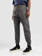 REELL Reflex Boost Byxor vulcan grey