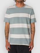 Katin USA Greg T-Shirt abyss