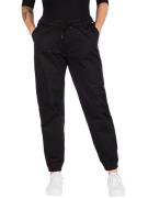 REELL Reflex Byxor black