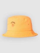 Rip Curl Mixed Short Brim mango