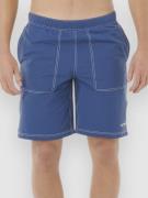 Rip Curl Boardwalk Classic Surf Volley Shorts light navy