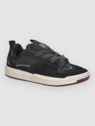 Vans Skate Mixxa Skateskor black/asphalt