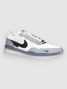 Nike SB PS8 Skateskor wolf gry/blk/wolf gry/wht