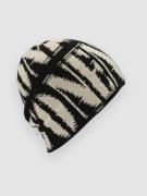 Volcom Bllbrd Mössa stone