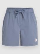 O'Neill Og Porter Shorts copen blue