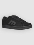 etnies Kingpin 2K Skateskor black/black/black