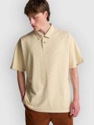 Billabong Quest Polo chino