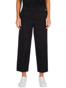 Volcom Whawhat Chino Byxor black