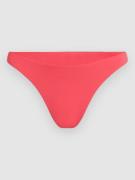 O'Neill Skye Bikini Bottom froly