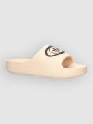 adidas Originals Adilette 00S Sandaler sanstr/cblack/none