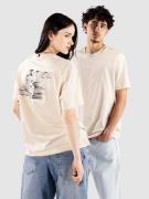 Oakley Stacked Flow T-Shirt mist