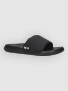 Reef Tailslide Sandaler black