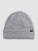 Vans Core Basics Mössa heather grey