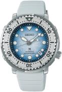 Seiko Herrklocka SRPG59K1 Prospex Blå/Gummi Ø43.2 mm