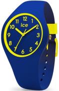 Ice Watch 014427 Ola Kids Blå/Gummi Ø34 mm