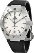 Omega Herrklocka 131.12.41.21.06.001 Constellation Co-Axial 41 Mm