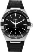 Omega Herrklocka 131.33.41.21.01.001 Constellation Co-Axial 41 Mm