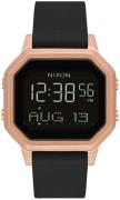 Nixon A12111098-00 LCD/Gummi