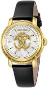 Roberto Cavalli by Franck Muller Damklocka RV1L167L0021