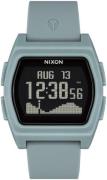 Nixon A1310-5035 The Rival LCD/Resinplast