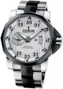 Corum Herrklocka 947.951.95-V791 AK14 Admirals Cup Challaenger 48