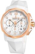 Corum Herrklocka 753.804.03-0379 AN21 Admirals Cup Challaenger 44