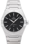 Omega Herrklocka 131.10.39.20.01.001 Constellation Co-Axial 39Mm