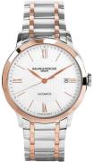 Baume & Mercier Herrklocka M0A10217 Classima