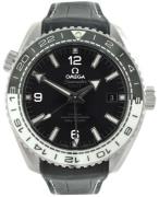 Omega Herrklocka 215.33.44.22.01.001 Seamaster Planet Ocean 600M