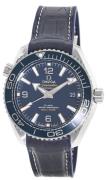 Omega Herrklocka 215.33.40.20.03.001 Seamaster Planet Ocean 600M