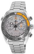 Omega Herrklocka 215.90.46.51.99.001 Seamaster Planet Ocean 600M