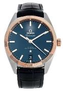 Omega Herrklocka 130.23.39.21.03.001 Constellation Globemaster