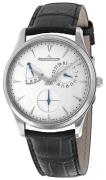 Jaeger LeCoultre Herrklocka 1378420 Master Ultra Thin Réserve de