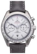 Omega Herrklocka 311.93.44.51.99.002 Speedmaster Moonwatch Co-Axial