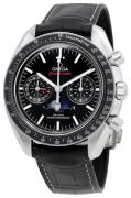 Omega Herrklocka 304.33.44.52.01.001 Speedmaster Moonwatch