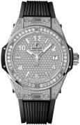 Hublot Damklocka 465.SX.9010.RX.1604 Big Bang 39mm