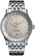 Breitling Herrklocka A17326211G1A1 Navitimer 1 Automatic 41