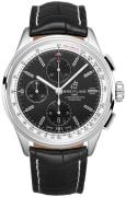 Breitling Herrklocka A13315351B1P1 Premier Chronograph 42