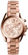 Michael Kors Damklocka MK5799 Bradshaw