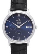 Omega Herrklocka 424.13.40.21.03.001 De Ville Prestige Co-Axial Power