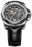 Corum Herrklocka 082.401.04-0F01 FH10 Admirals Cup