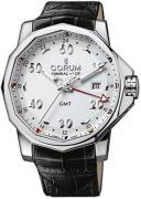 Corum Herrklocka 383.330.20-0F81 AA12 Admirals Cup Challaenger 44