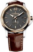 Corum Herrklocka 395.101.24-0F02 AK11 Admirals Cup Legend 42