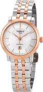 Tissot Damklocka T122.207.22.031.01 Carson