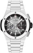 Hublot Herrklocka 451.HX.1123.HX Big Bang 42Mm Svart/Keramik Ø42 mm