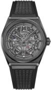 Zenith Herrklocka 49.9000.670-77.R782 Defy Classic