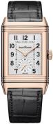 Jaeger LeCoultre Herrklocka 3842520 Reverso Classic